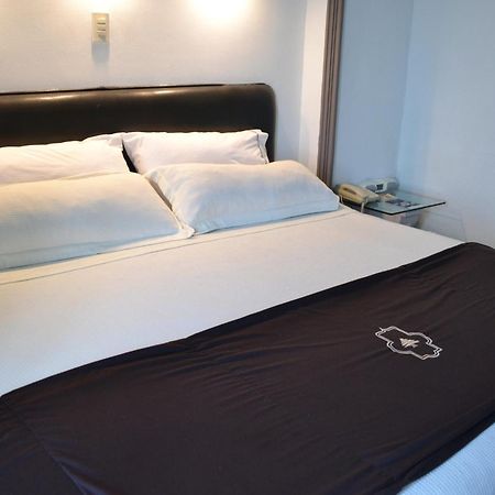 Hotel & Spa Hacienda Baruk 萨卡特卡斯 外观 照片