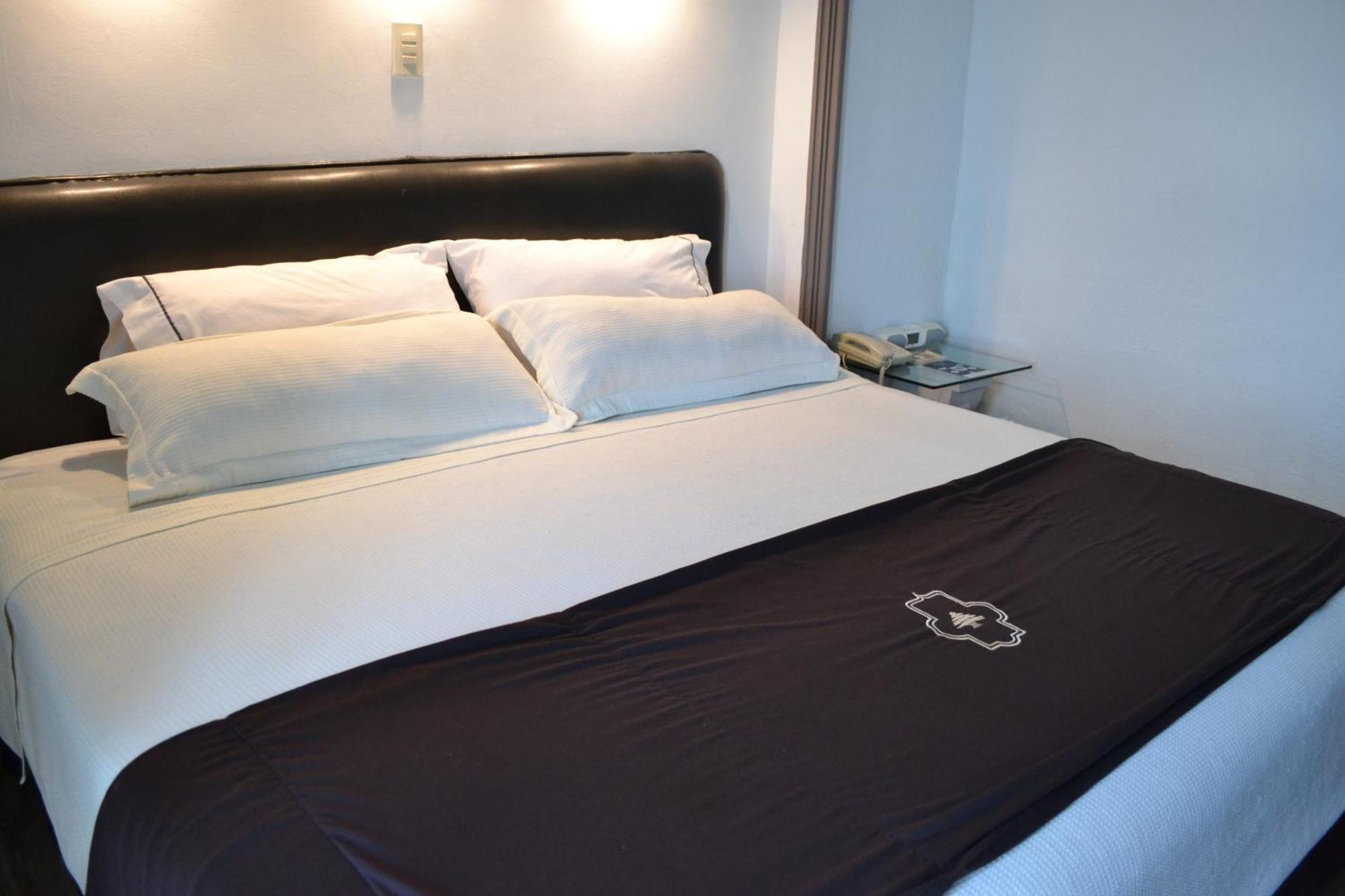 Hotel & Spa Hacienda Baruk 萨卡特卡斯 外观 照片